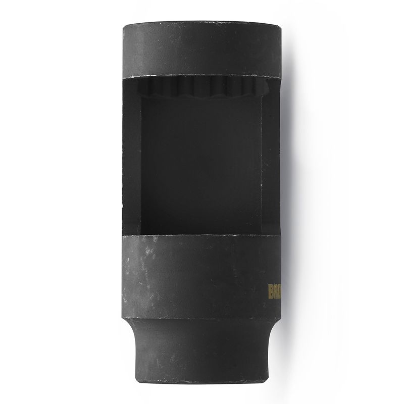 Bocallave Enc. 1/2″ para Inyectores 27mm BREMEN®