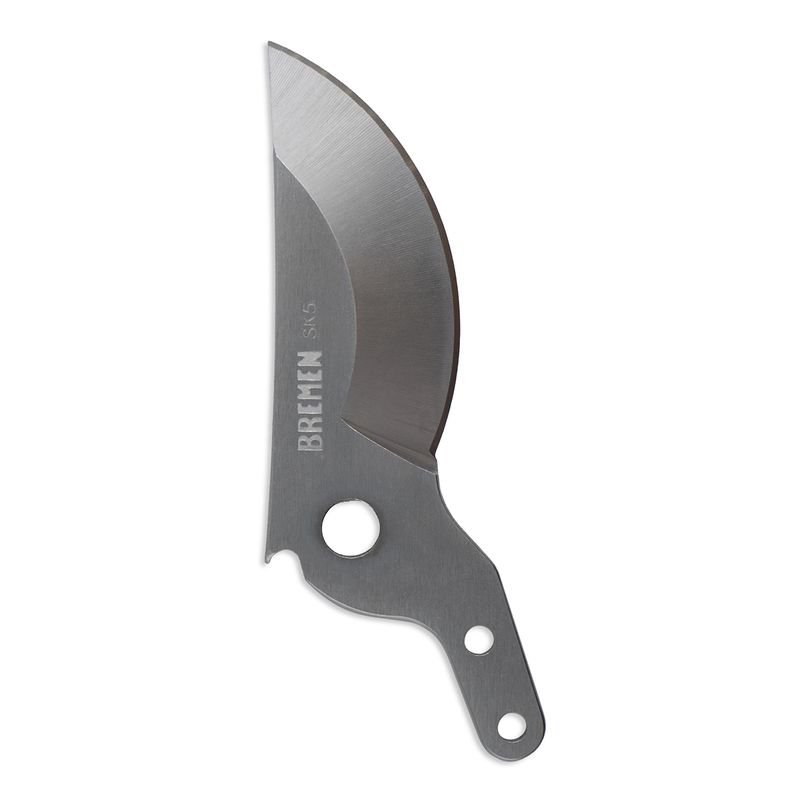 REP.TIJERA P/PODAR DE 9″ MANGO ALUMINIO BREMEN® (Perno, Tuerca, Resorte) REP.TIJERA P/PODAR DE 9″ MANGO ALUMINIO BREMEN® (Perno, Tuerca, Resorte)