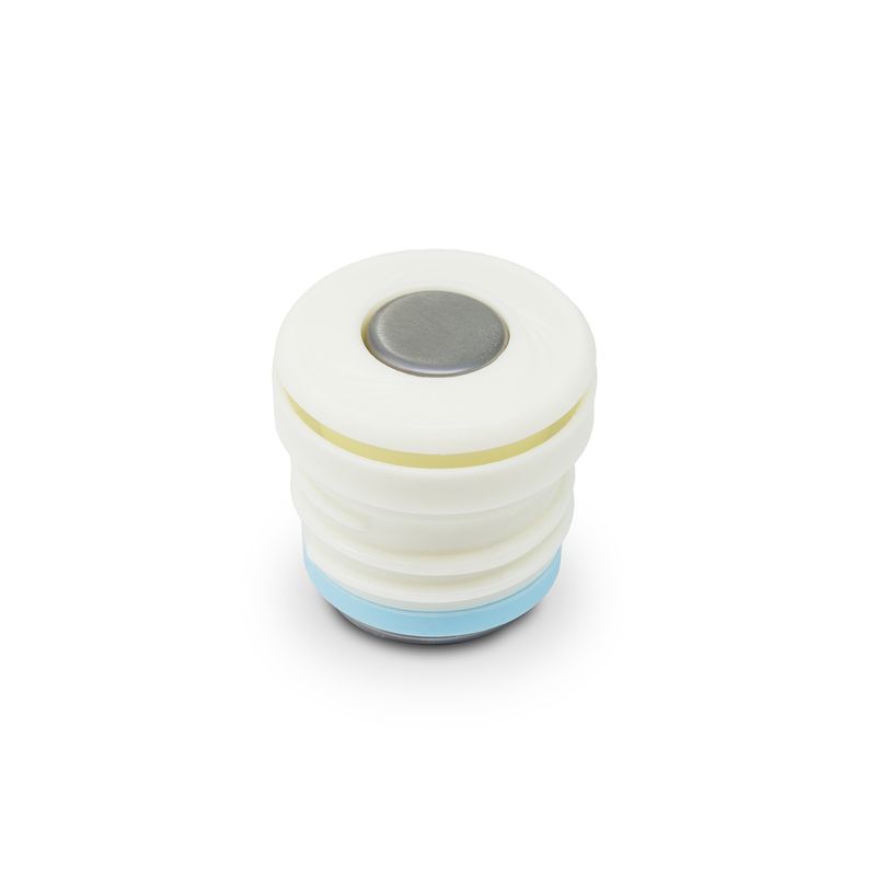 TERMO 1L AC.INOX. TAPA MAGNETICA = Repuesto cebador imantado (Cod 8200-8201-8202) BREMEN® TERMO 1L AC.INOX. TAPA MAGNETICA = Repuesto cebador imantado (Cod 8200-8201-8202) BREMEN®