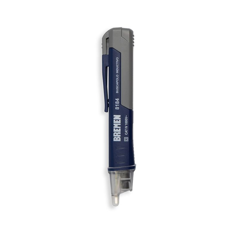 BUSCAPOLO INDUCTIVO BREMEN® BUSCAPOLO INDUCTIVO BREMEN®