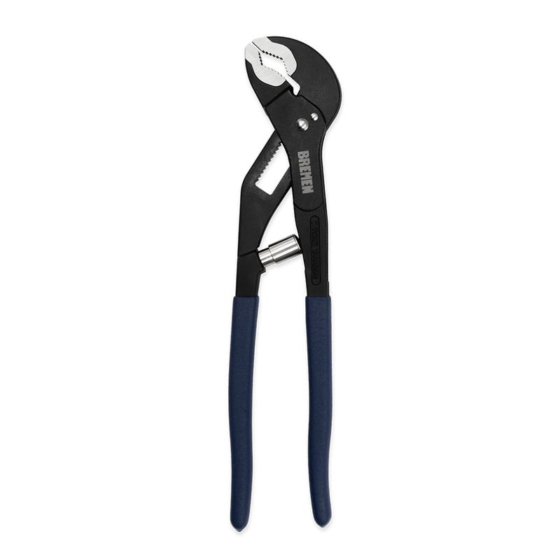 PICO DE LORO AUTOAJUSTABLE BREMEN® 12″ PICO DE LORO AUTOAJUSTABLE BREMEN® 12″