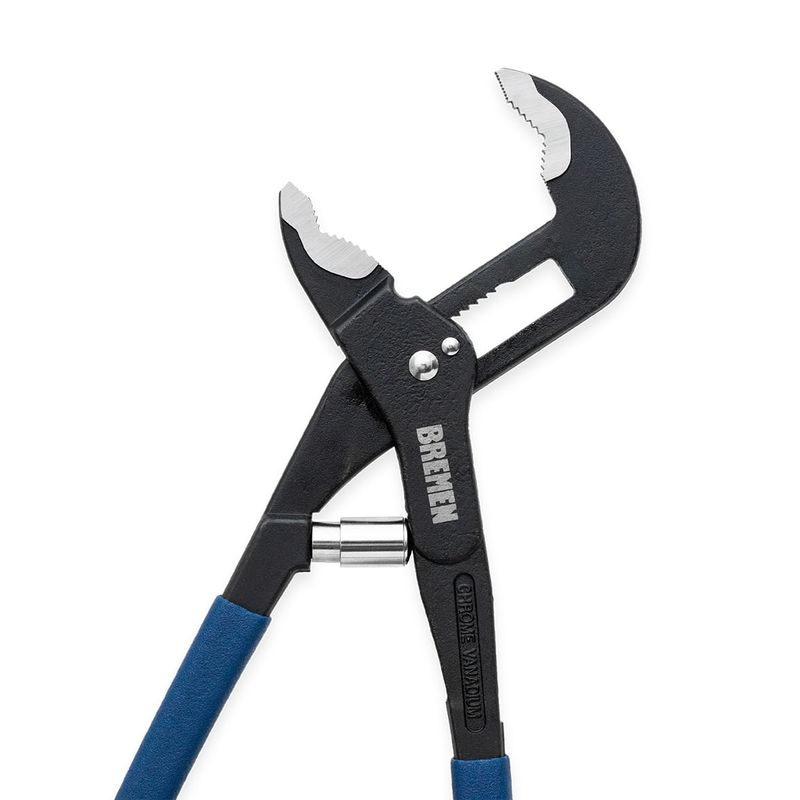 Pico de Loro Autoajustable BREMEN® 12"