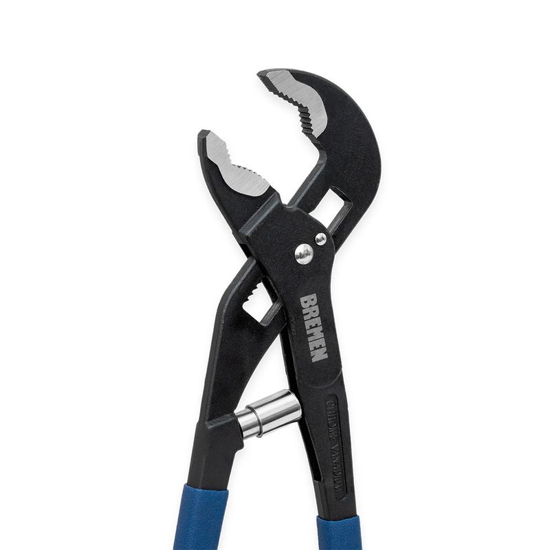 Pico de Loro Autoajustable BREMEN® 12"