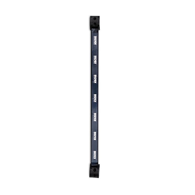 SOPORTE MAGNÉTICO RECTANGULAR (450mm)