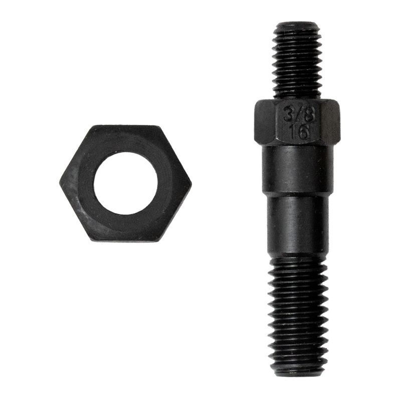 REP. PUNTA 3/8-16 REMACHADORA PARA TUERCAS 16″ 8338-8339 BREMEN®