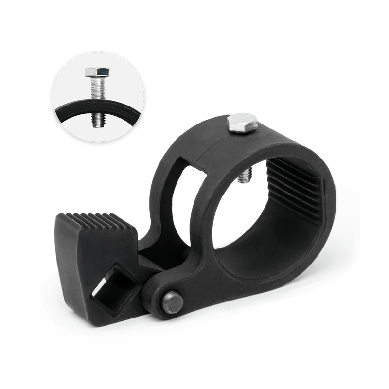 Aut.extractor Precap Universal 27-42mm BREMEN®