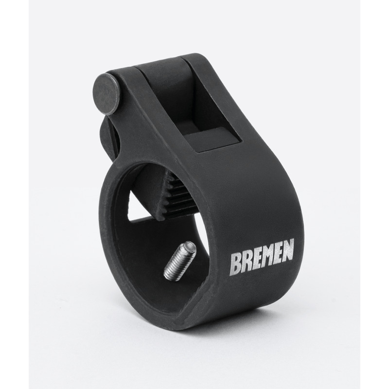 Aut.extractor Precap Universal 27-42mm BREMEN®