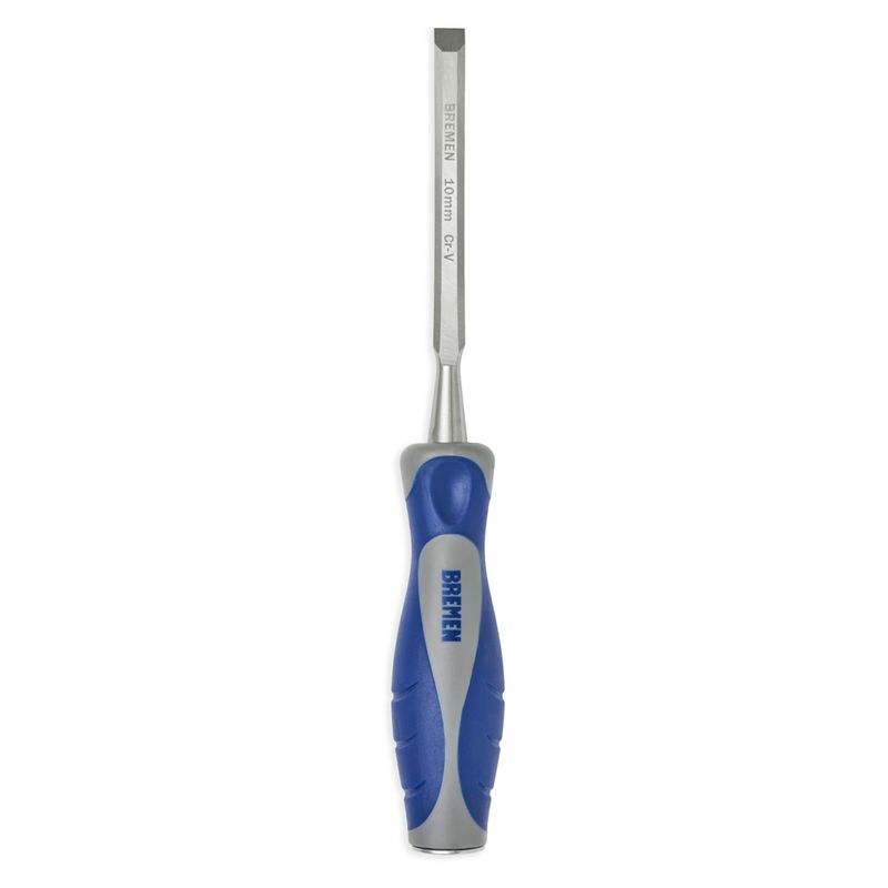 FORMON CR. V. 10 mm MANGO TPR BREMEN® FORMON CR. V. 10 mm MANGO TPR BREMEN®