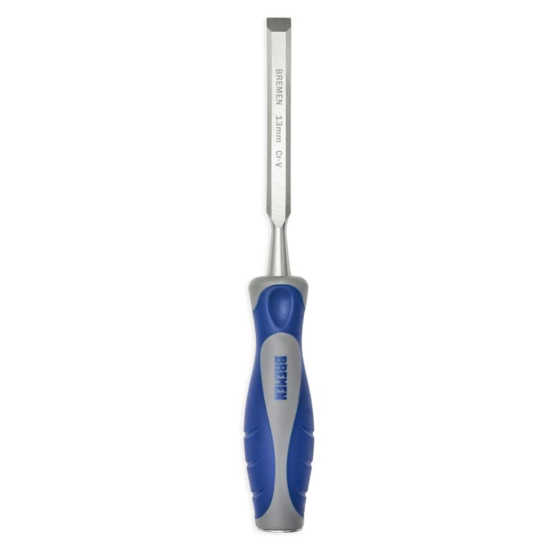 FORMON CR. V. 13 mm MANGO TPR BREMEN® FORMON CR. V. 13 mm MANGO TPR BREMEN®