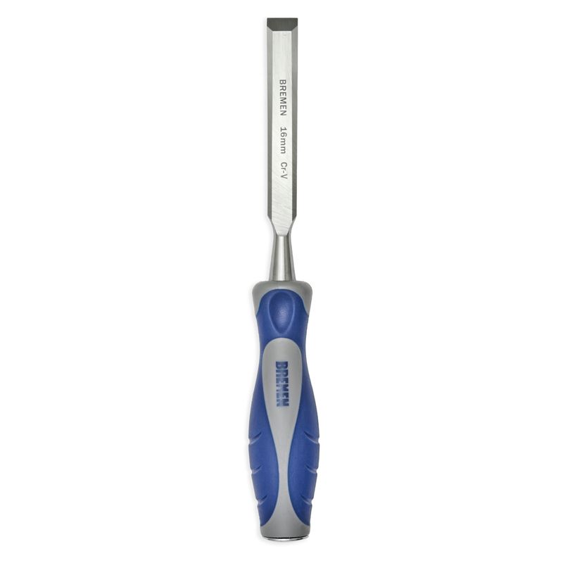 FORMON CR. V. 16 mm MANGO TPR BREMEN® FORMON CR. V. 16 mm MANGO TPR BREMEN®