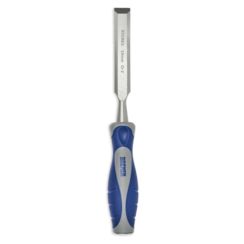 FORMON CR. V. 19 mm MANGO TPR BREMEN® FORMON CR. V. 19 mm MANGO TPR BREMEN®