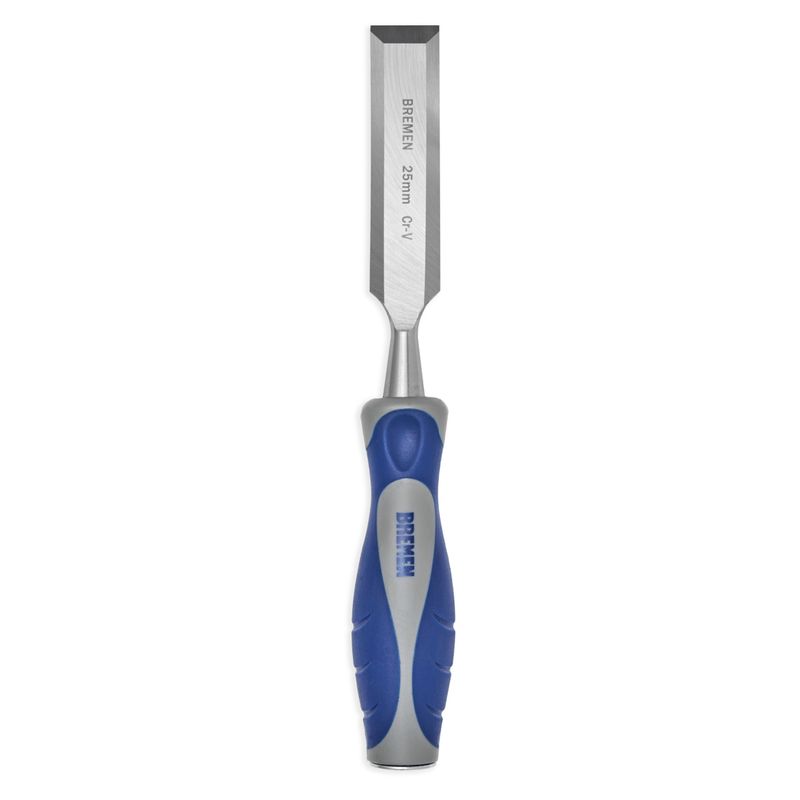 FORMON CR. V. 25 mm MANGO TPR BREMEN® FORMON CR. V. 25 mm MANGO TPR BREMEN®