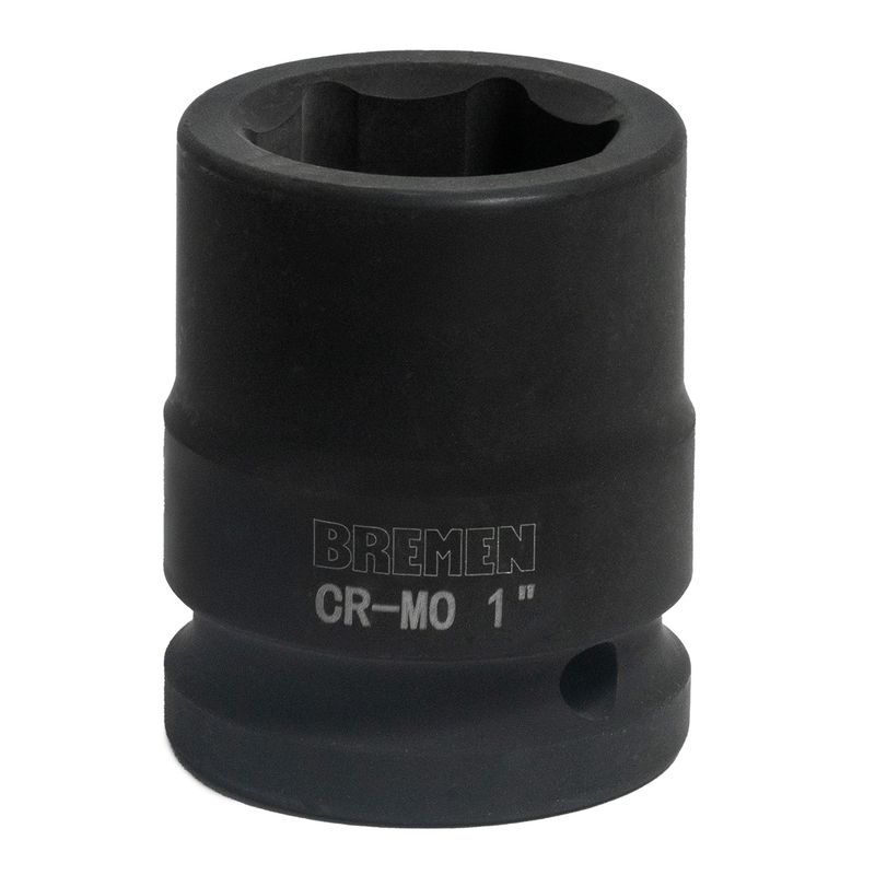 BOCALLAVE P/IMPACTO Enc. 3/4″ 1″ (CrMo) BREMEN® BOCALLAVE P/IMPACTO Enc. 3/4″ 1″ (CrMo) BREMEN®