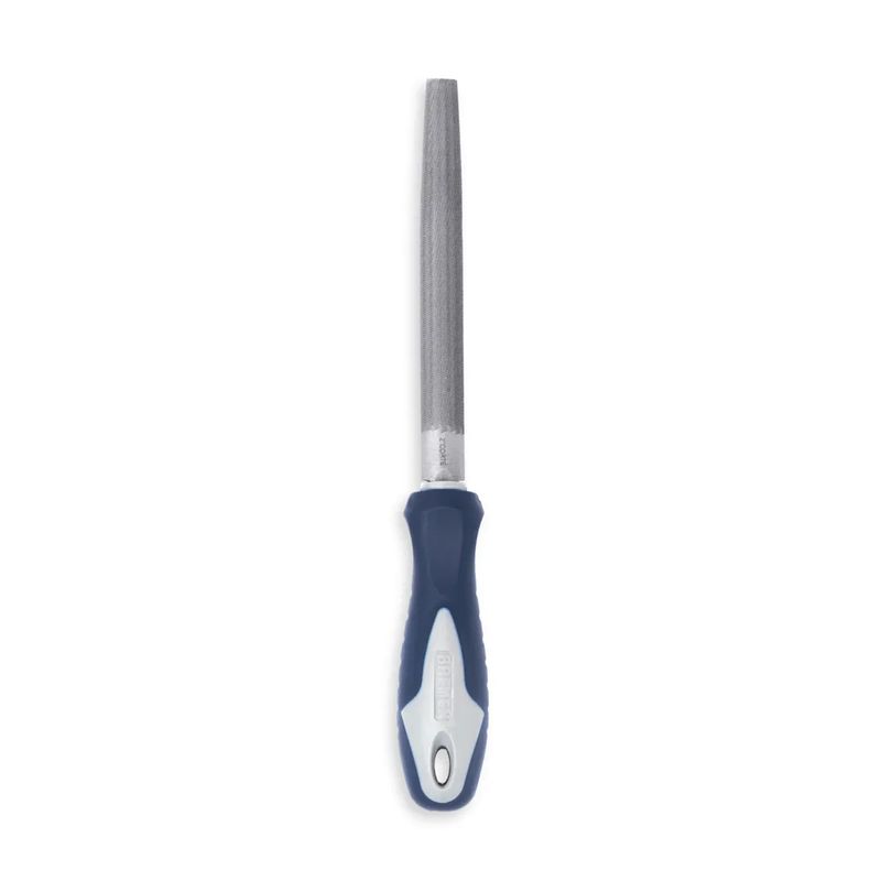 Lima BREMEN® Media Caña 2º Corte 6″ (con Cabo)
