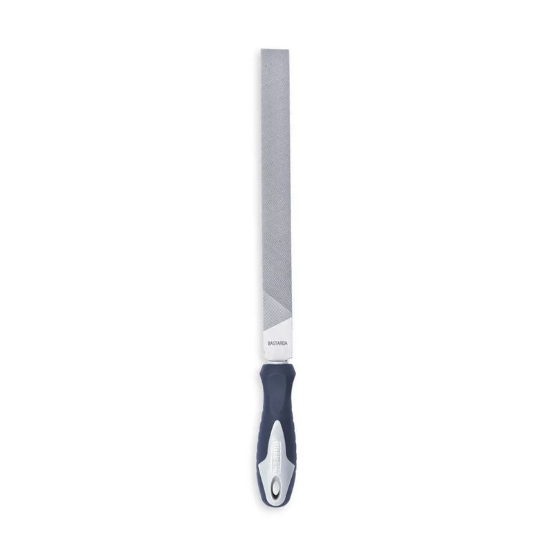 LIMA BREMEN® PLANA BASTARDA 10″ (con cabo) LIMA BREMEN® PLANA BASTARDA 10″ (con cabo)
