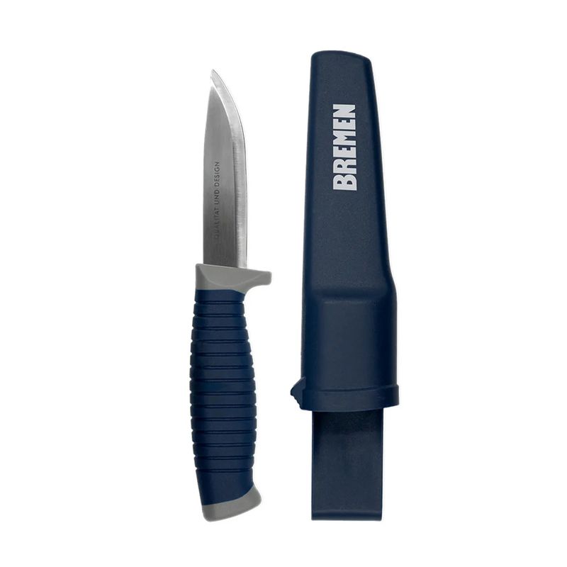 CUCHILLO MULTIPROPOSITO BREMEN® CUCHILLO MULTIPROPOSITO BREMEN®