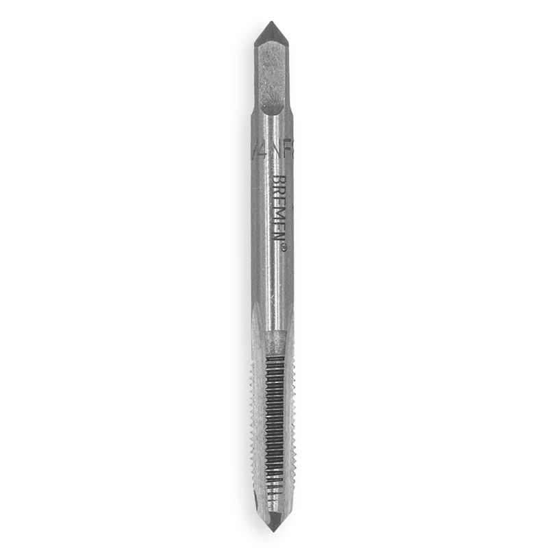 Macho BREMEN® C.2 UNF (1) 1/4″ x 28 [10 unid]