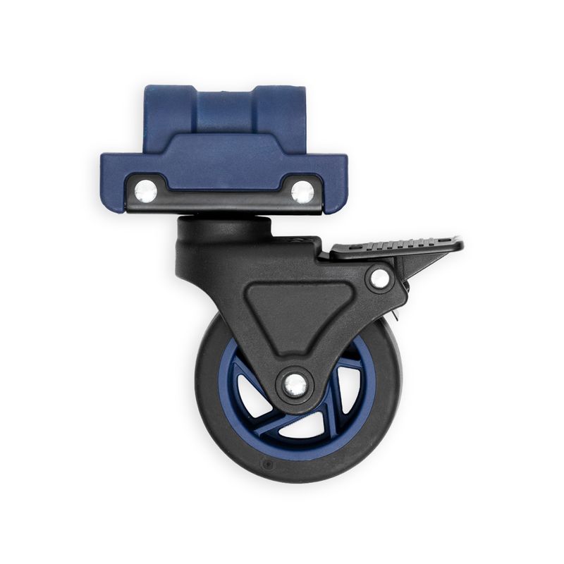 CARRO PLEGABLE CARGA HORIZONTAL/VERTICAL 150KG BREMEN® = repuesto rueda trasera (Cod 8640) CARRO PLEGABLE CARGA HORIZONTAL/VERTICAL 150KG BREMEN® = repuesto rueda trasera (Cod 8640)