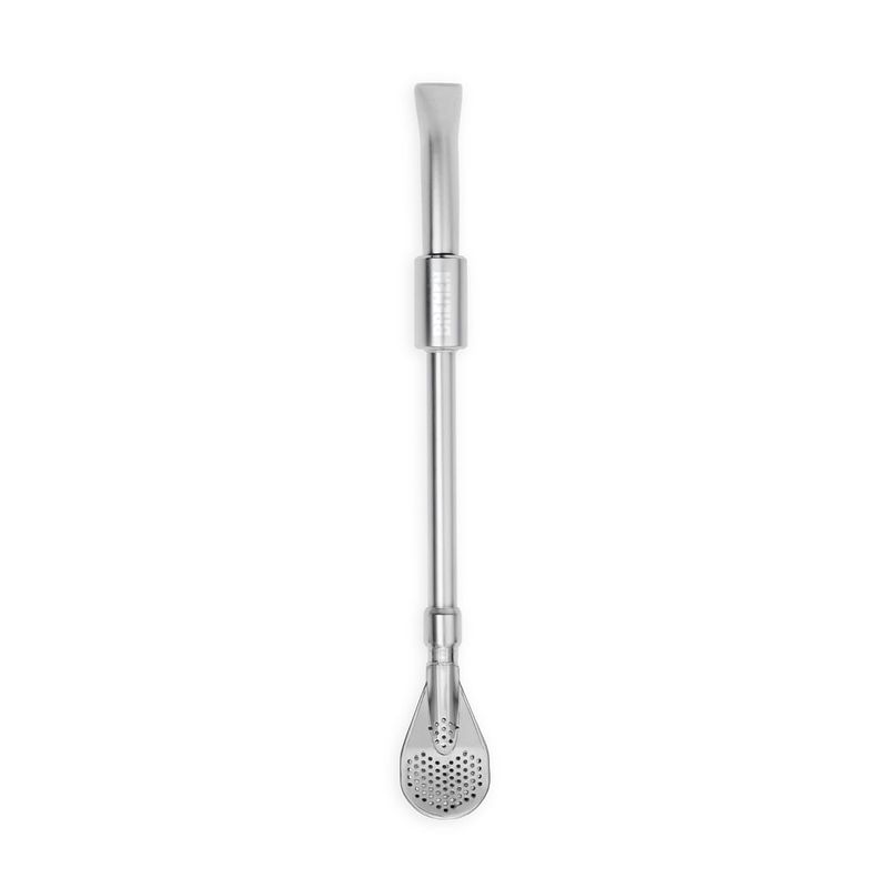 BOMBILLA CUCHARA BREMEN® BOMBILLA CUCHARA BREMEN®