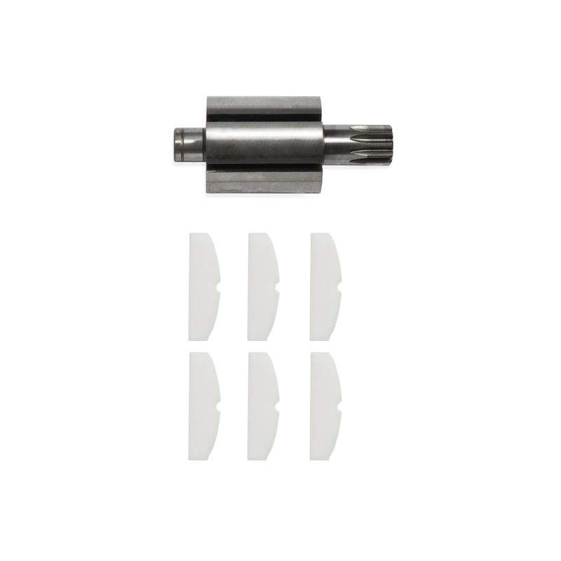 NEUM.LLAVE DE IMPACTO Enc. 3/4″ (1.200 Nm) BREMEN® = repuesto rotor (Cod 3038) NEUM.LLAVE DE IMPACTO Enc. 3/4″ (1.200 Nm) BREMEN® = repuesto rotor (Cod 3038)