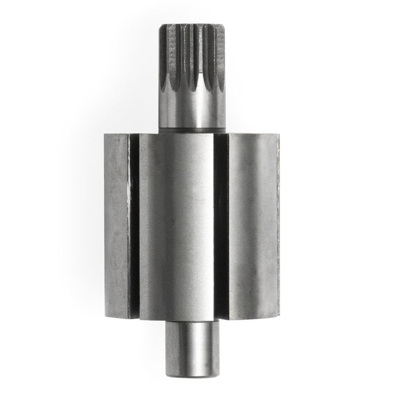 NEUM.LLAVE DE IMPACTO Enc. 1/2″ Uso Intensivo BREMEN® = repuesto rotor (Cod 5921) NEUM.LLAVE DE IMPACTO Enc. 1/2″ Uso Intensivo BREMEN® = repuesto rotor (Cod 5921)