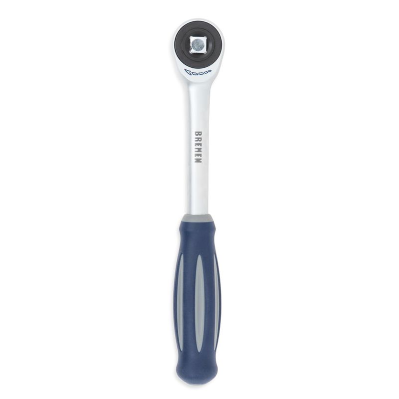 Llave Crique Mango Rotativo Bidireccional Enc.½ BREMEN® Llave Crique Mango Rotativo Bidireccional Enc.½ BREMEN®