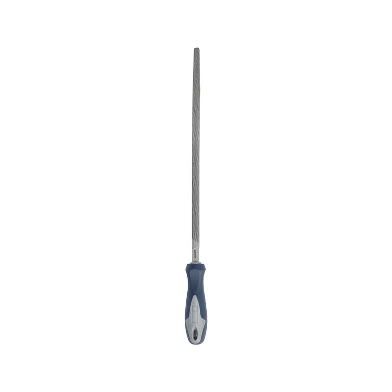 LIMA BREMEN® CUADRADA BASTARDA 12″ (con cabo) LIMA BREMEN® CUADRADA BASTARDA 12″ (con cabo)