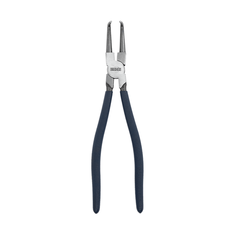 Pinza Seeger Profesional 12″ c/C BREMEN®