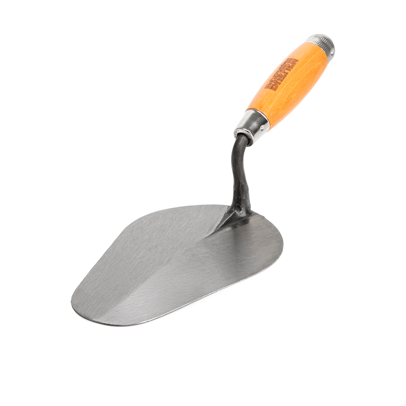 CUCHARA DE ALBAÑIL FORJADA BREMEN® 8″ R CUCHARA DE ALBAÑIL FORJADA BREMEN® 8″ R