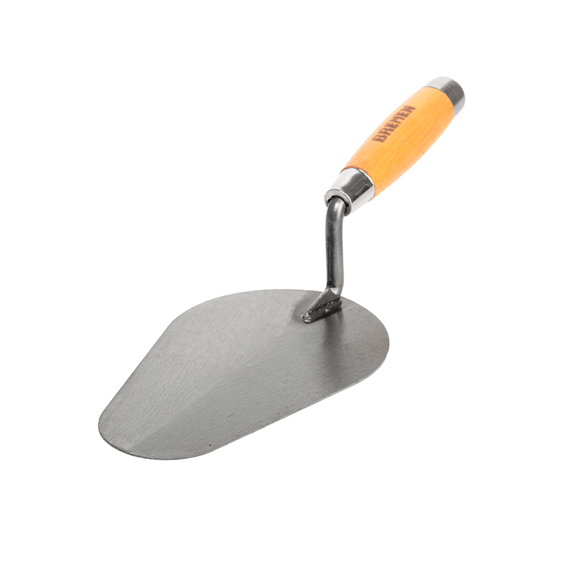 CUCHARA DE ALBAÑIL BREMEN® 8″ R CUCHARA DE ALBAÑIL BREMEN® 8″ R