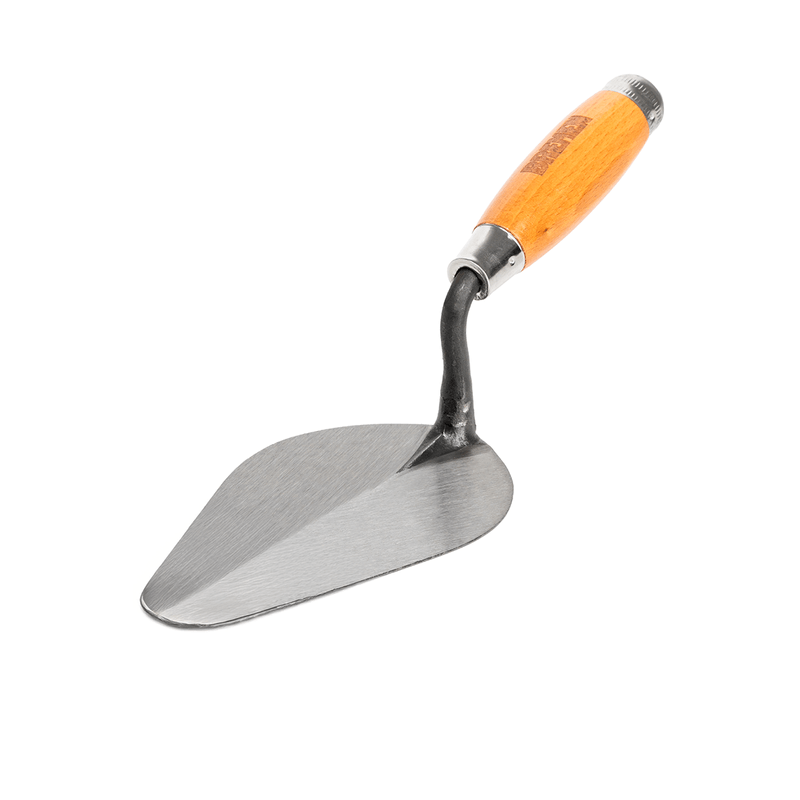 CUCHARA DE ALBAÑIL FORJADA BREMEN® 7″ CUCHARA DE ALBAÑIL FORJADA BREMEN® 7″