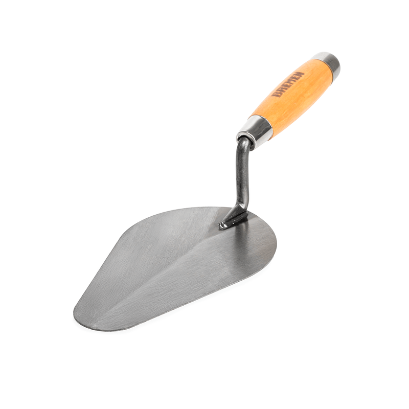 CUCHARA DE ALBAÑIL BREMEN® 8″ CUCHARA DE ALBAÑIL BREMEN® 8″