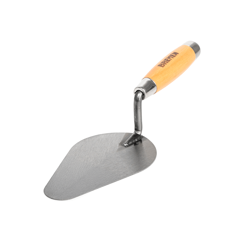 CUCHARA DE ALBAÑIL BREMEN® 7″ CUCHARA DE ALBAÑIL BREMEN® 7″