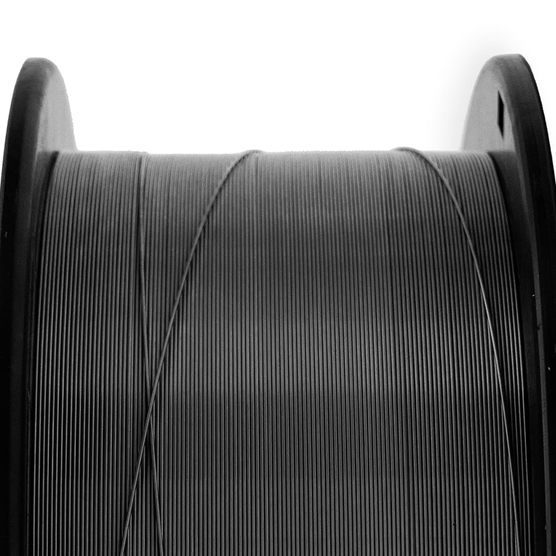 ALAMBRE FLUX AWS E71T-GS BREMEN® 0.8mm x 1kg