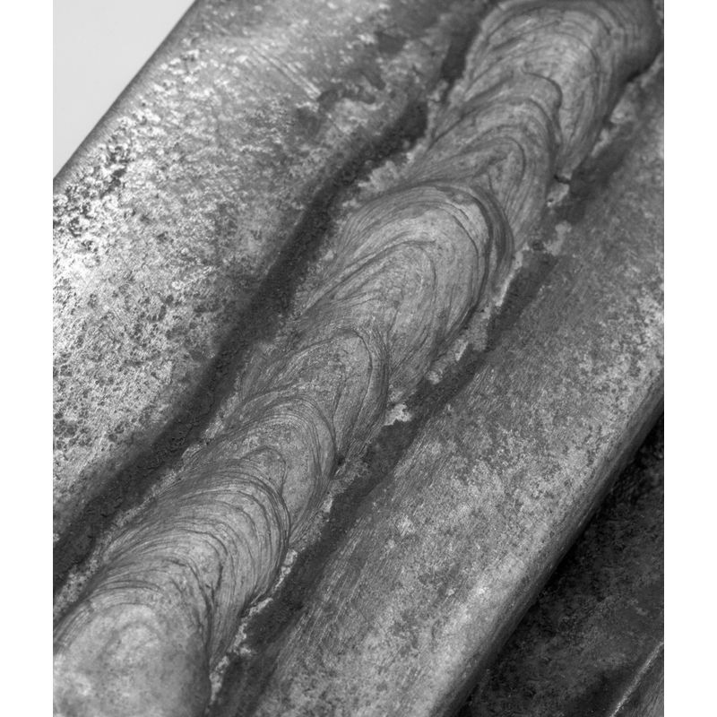 Electrodo E6013 BREMEN® 2.0mm x 300mm x 1 Kgr