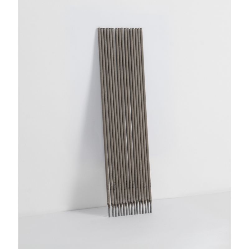 ELECTRODO E6013 BREMEN® 2.5mm x 350mm x 1 Kgr