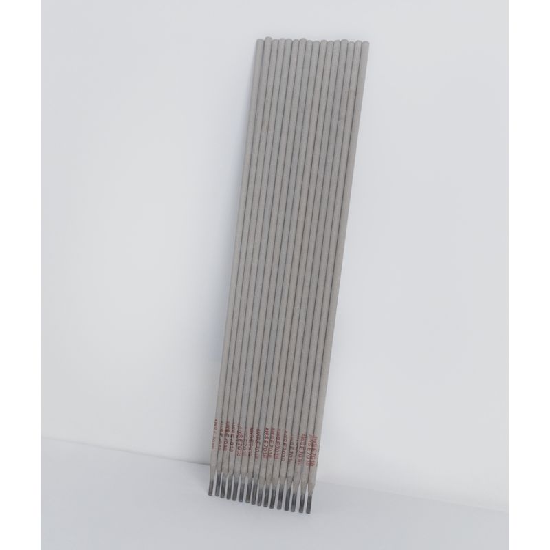 ELECTRODO E7018 BREMEN® 3.2mm x 350mm x 5 Kgr