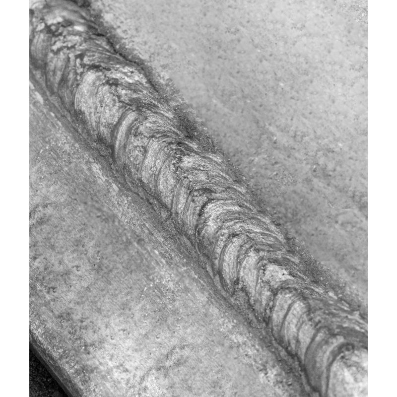 ELECTRODO E7018 BREMEN® 3.2mm x 350mm x 5 Kgr