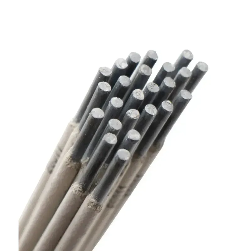 ELECTRODO E7018 BREMEN® 4.0mm x 400mm x 5 Kgr