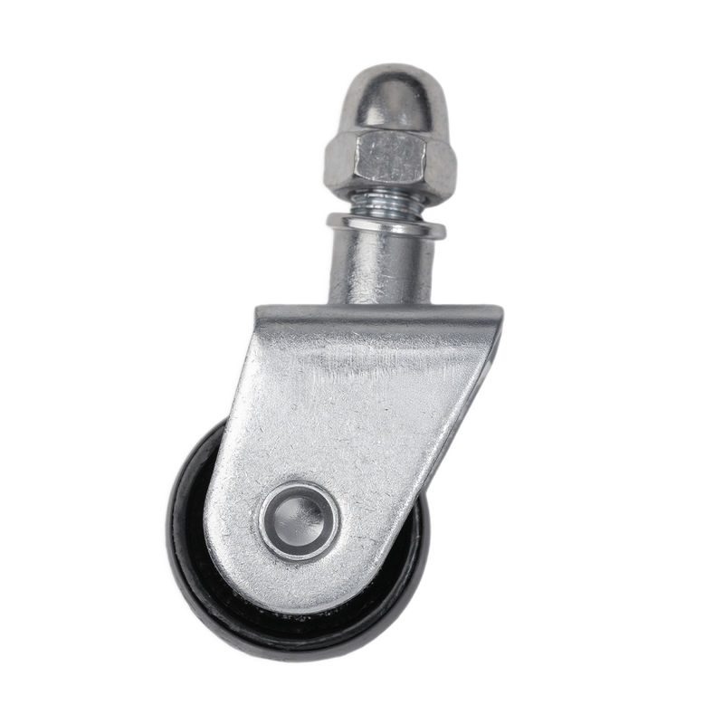 CRIQUE CARRO PERFIL BAJO (3TON) BREMEN® = Repuesto RUEDA TRASERA (Cód. 6648) CRIQUE CARRO PERFIL BAJO (3TON) BREMEN® = Repuesto RUEDA TRASERA (Cód. 6648)
