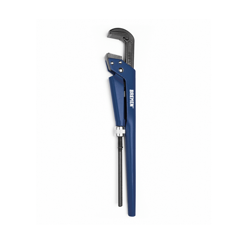 LLAVE PARA CAÑO tipo SUECA 1-1/2″ BREMEN®