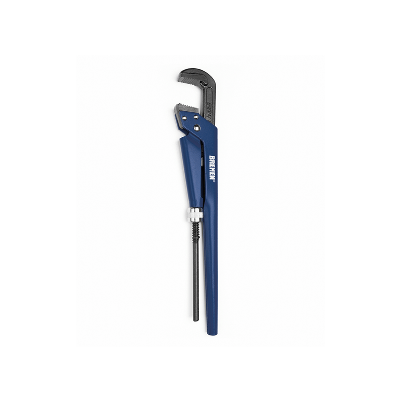 LLAVE PARA CAÑO tipo SUECA 3/4″ BREMEN®