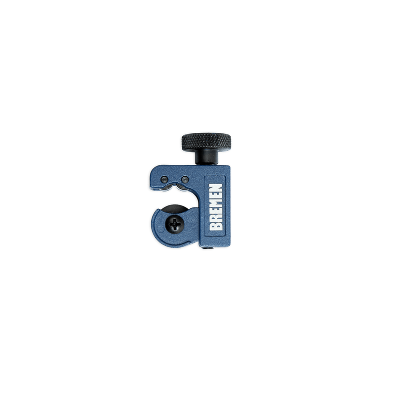 CORTACAÑO (1/8″ a 5/8″) (Cobre/Aluminio/Bronce) BREMEN®