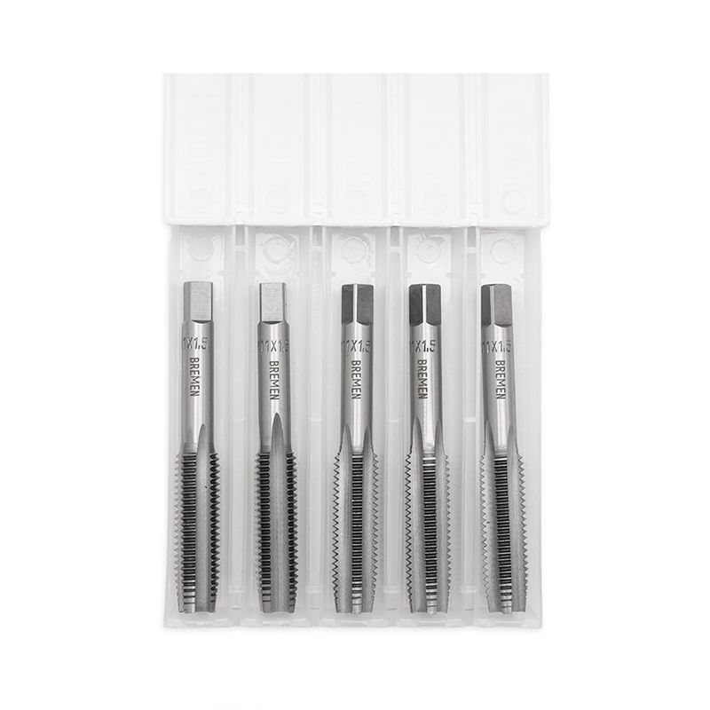 Macho BREMEN® C.2 mm 11 x 1.50 [ 5 unid]