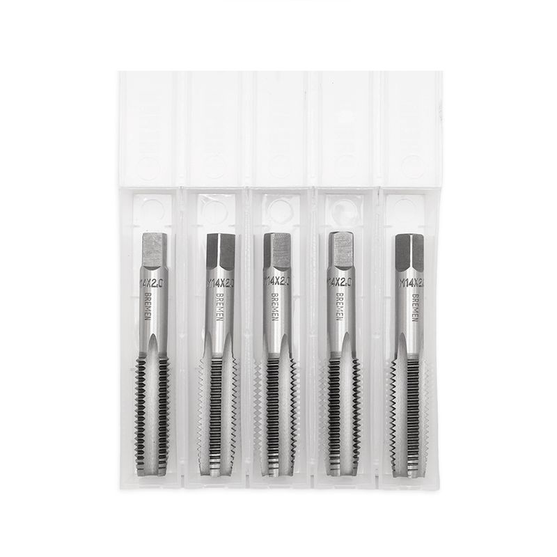 Macho BREMEN® C.2 mm 14 x 2.00 [ 5 unid]