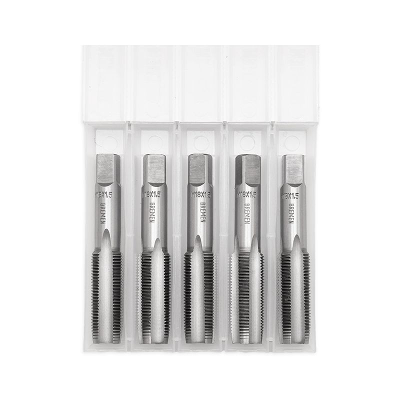 Macho BREMEN® C.2 mm 18 x 1.50 [ 5 unid]