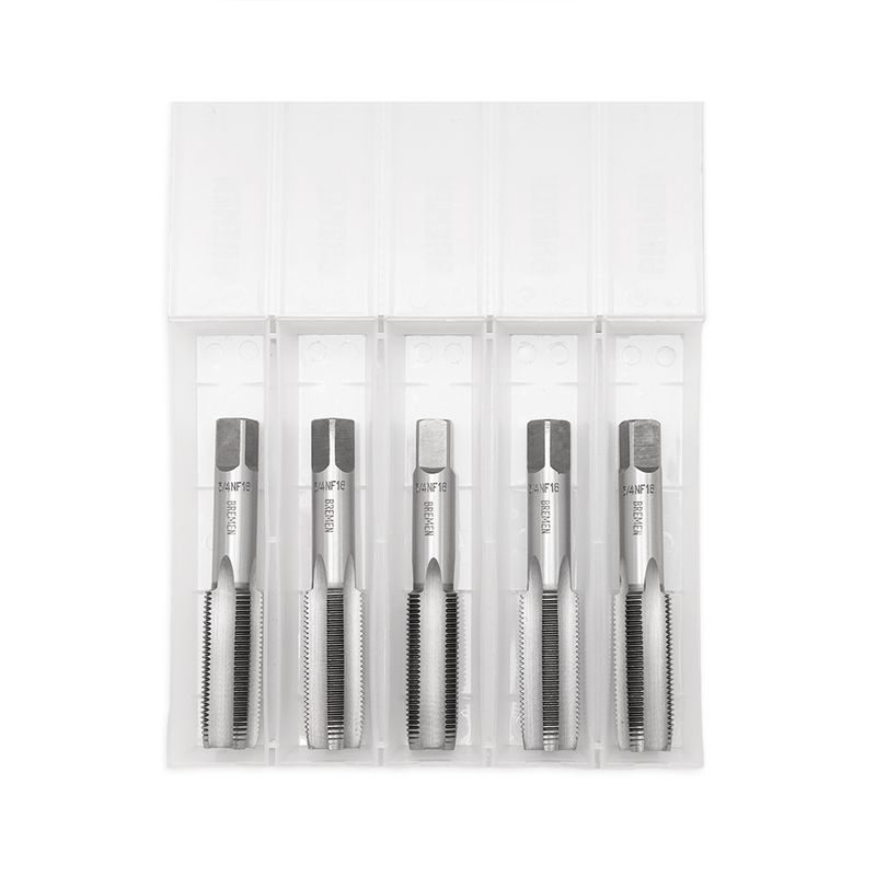 Macho BREMEN® C.2 UNF (8) 3/4″ x 16 [ 5 unid]