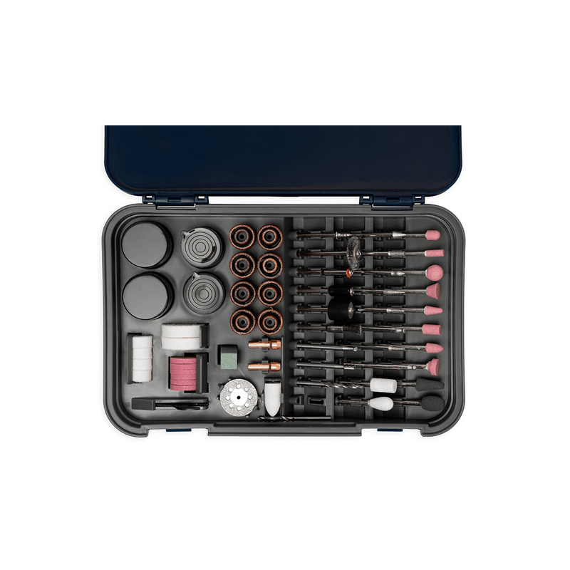 MINITORNO INSUMOS (216 Pzs) BREMEN®