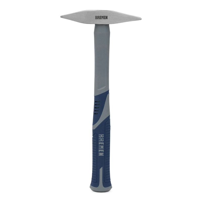 Martillo Piqueta Soldador 300 Grs BREMEN®