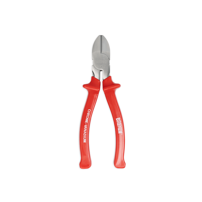 Alic.c.oblicuo BREMEN® Industrial 6″